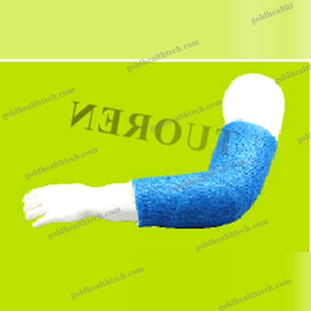 Wound Dressing