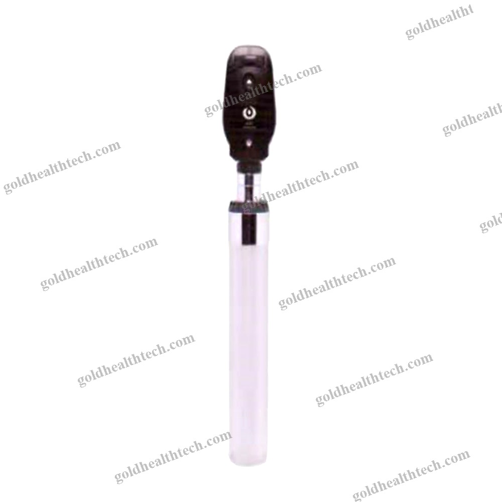 Direct Ophthalmoscope
