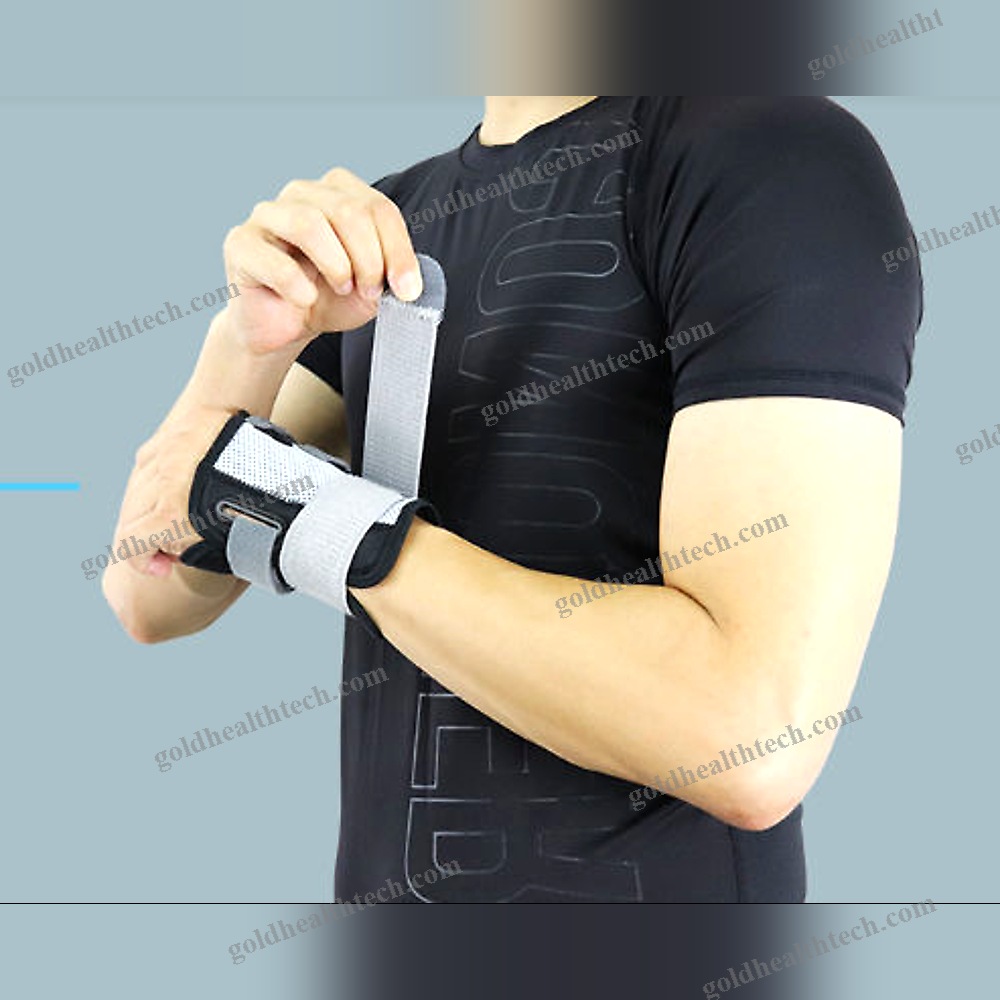 Thumb Orthosis