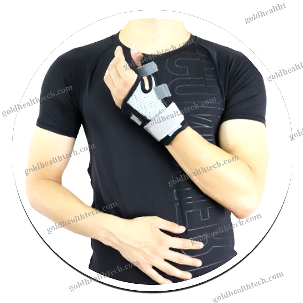 Thumb Orthosis