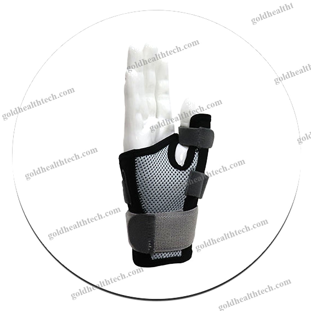 Thumb Orthosis