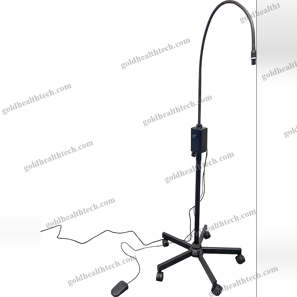 Led Examination Lamp