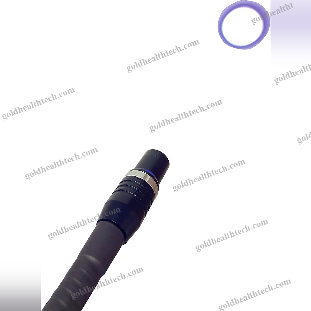 Led Examination Lamp