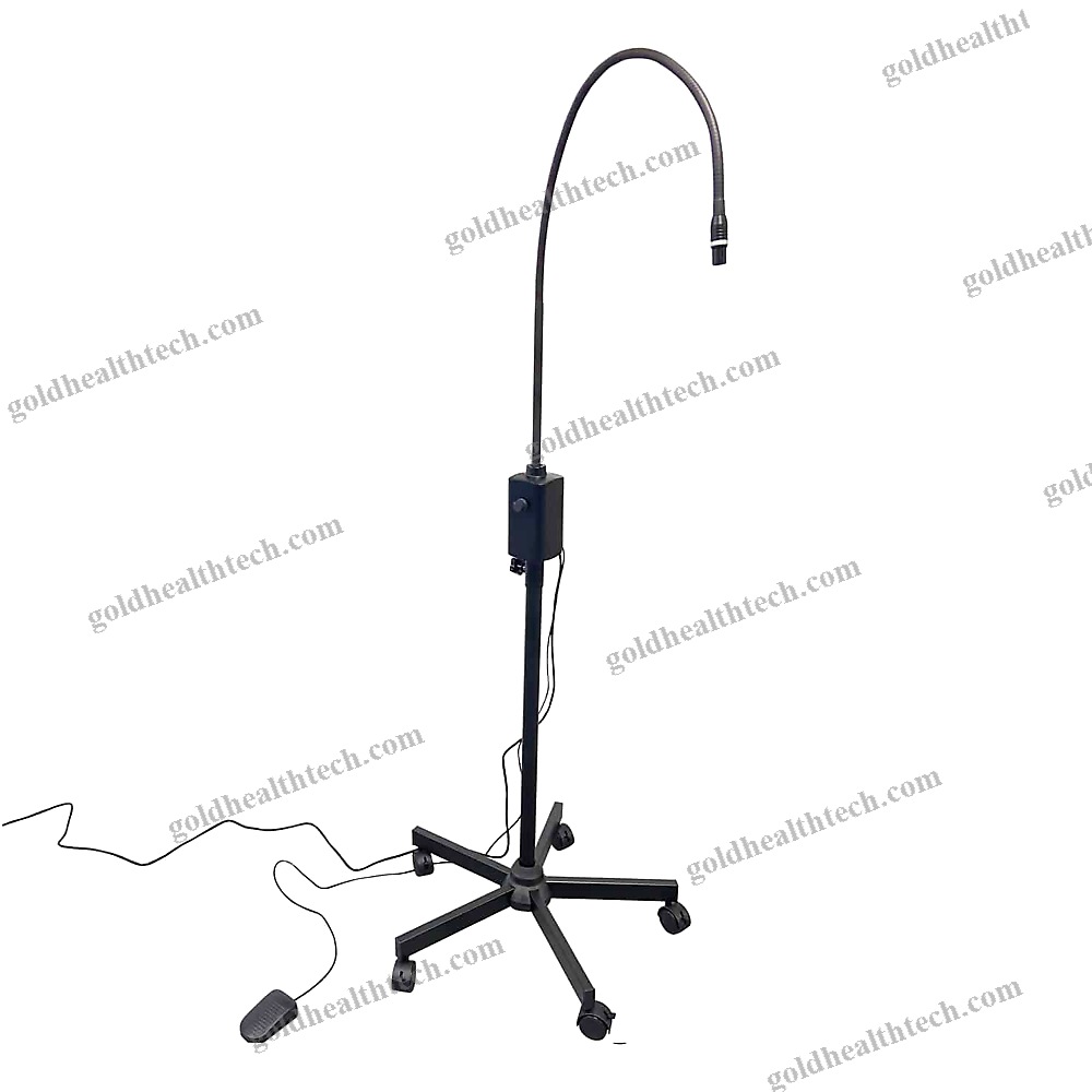 Led Examination Lamp