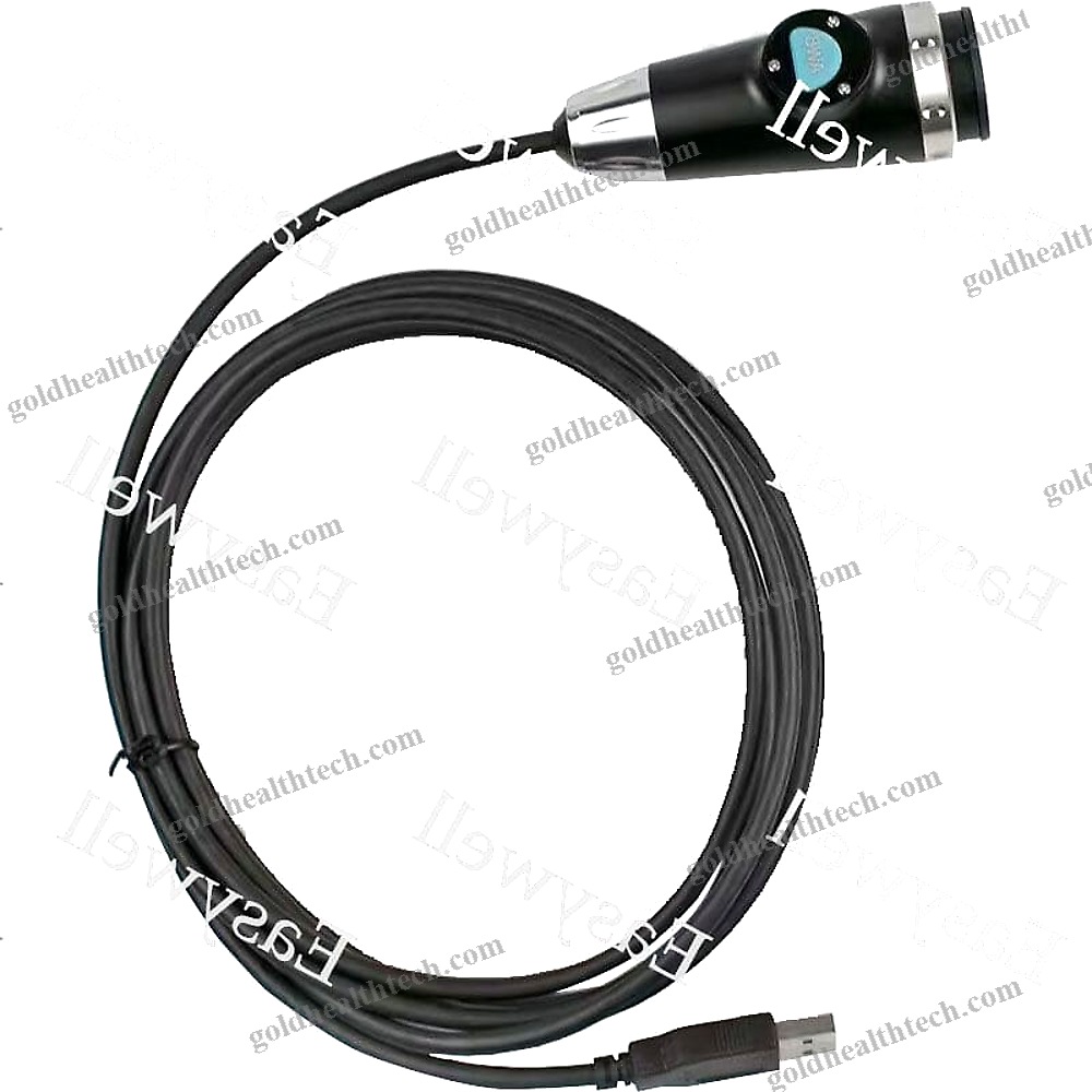 Medical Camera