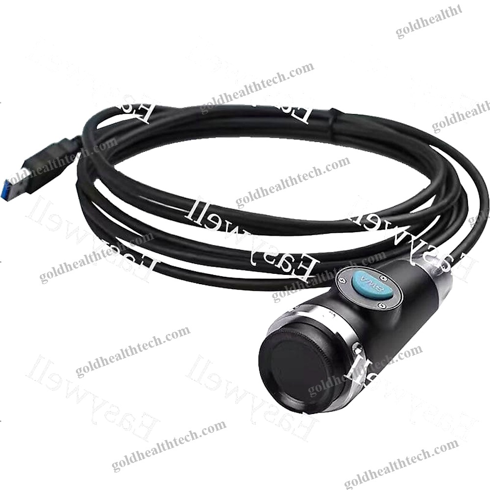 Medical Camera