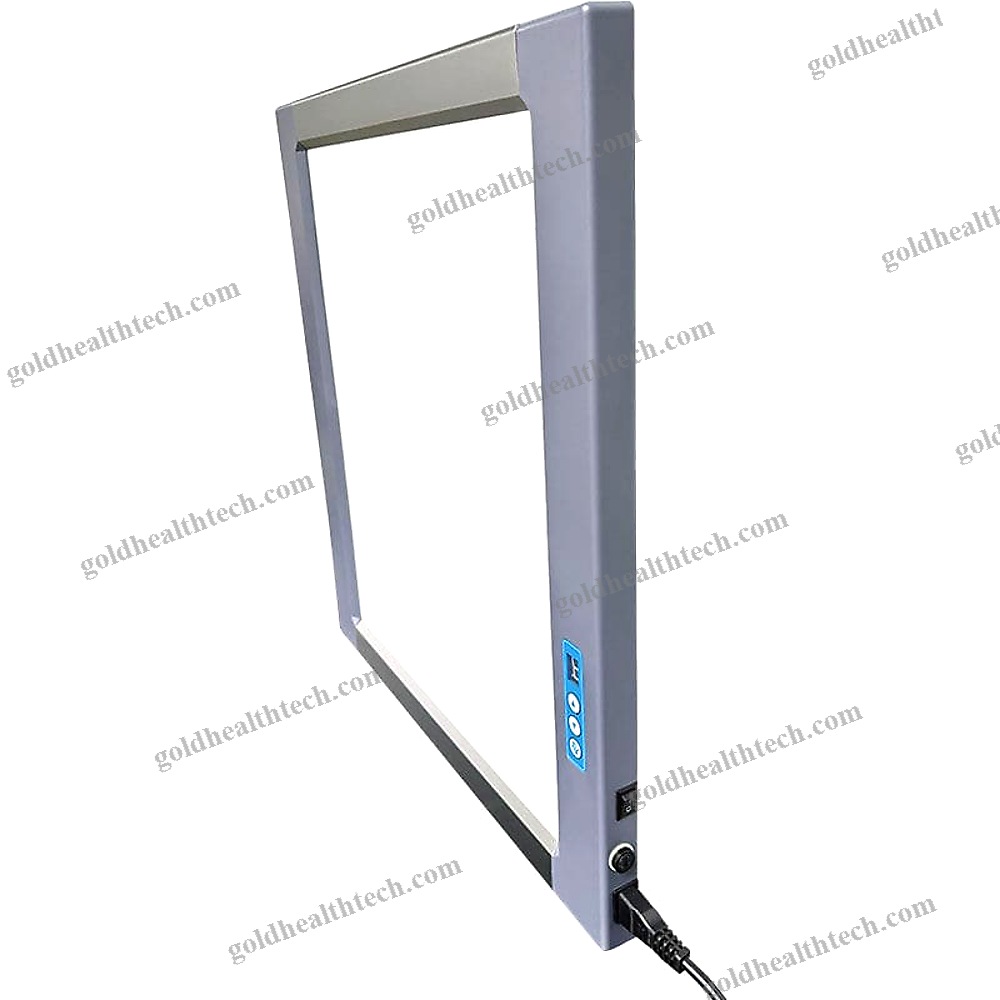 Led X-Ray Film Viewer