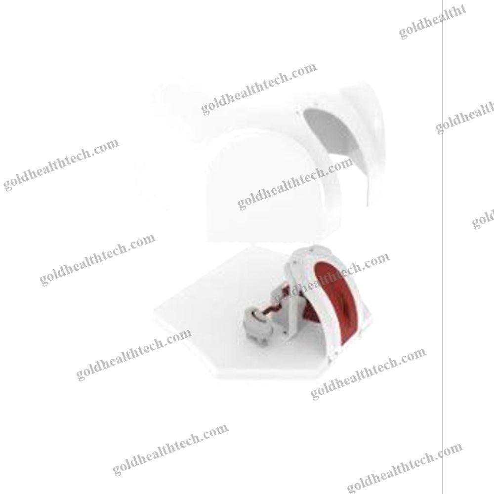 Hysteroscopy Simulator