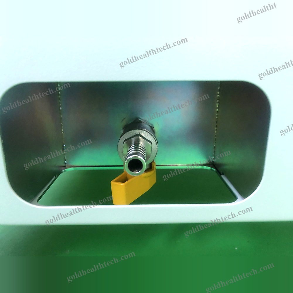 Medical Autoclave