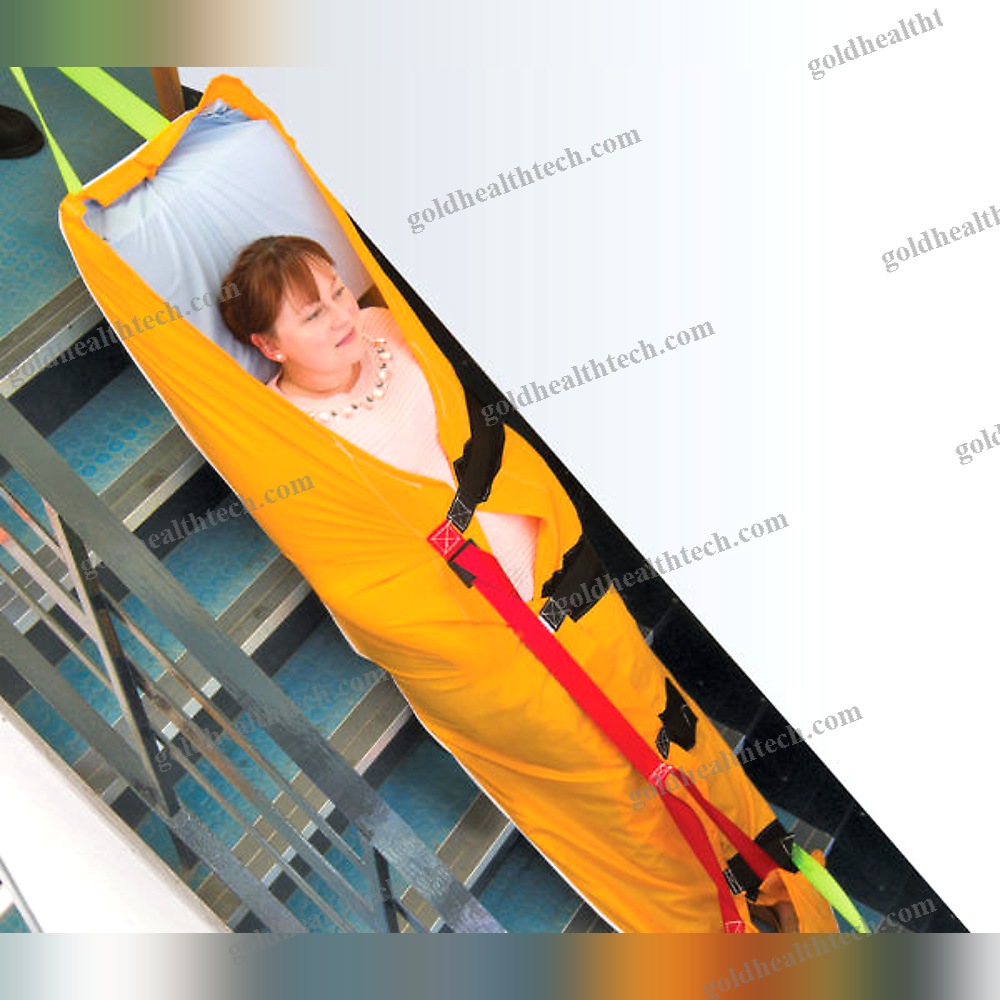 Patient Rescue Sheet