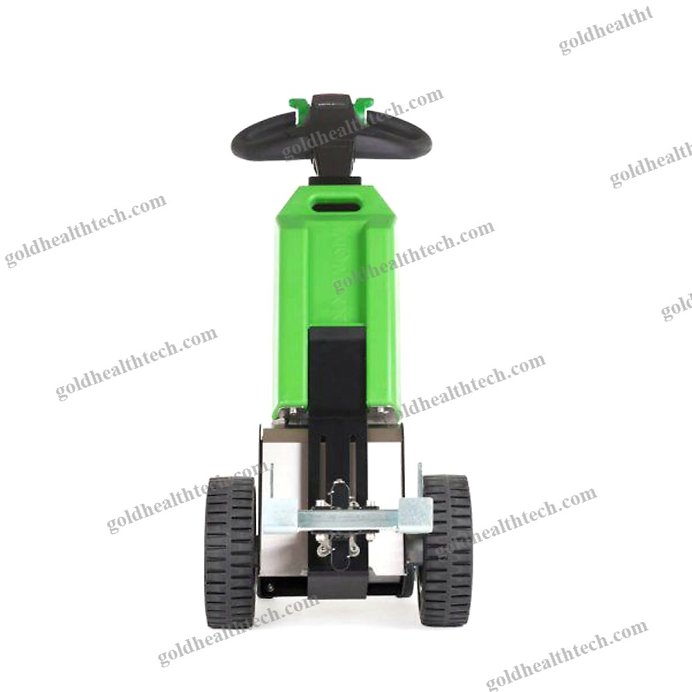 Hospital Bed Electric Tug