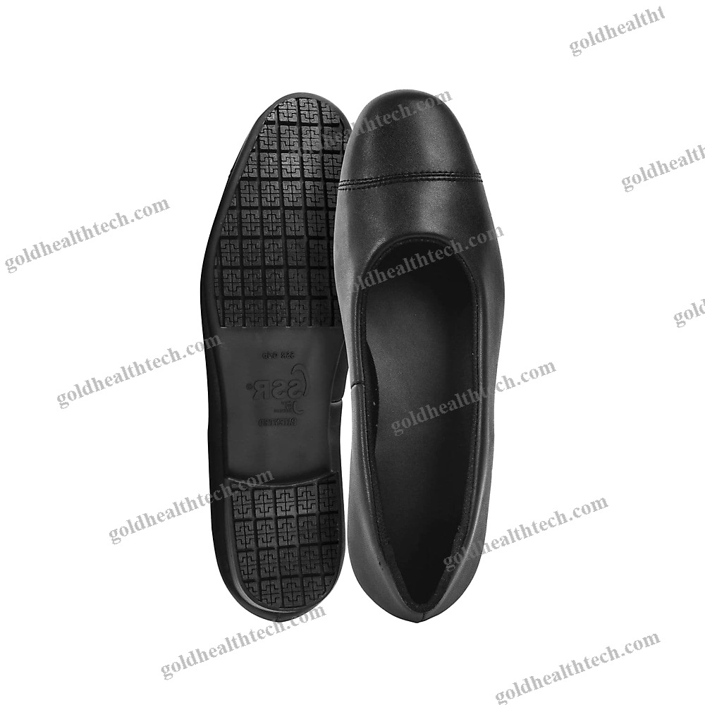 Women'S Hospital Shoes
