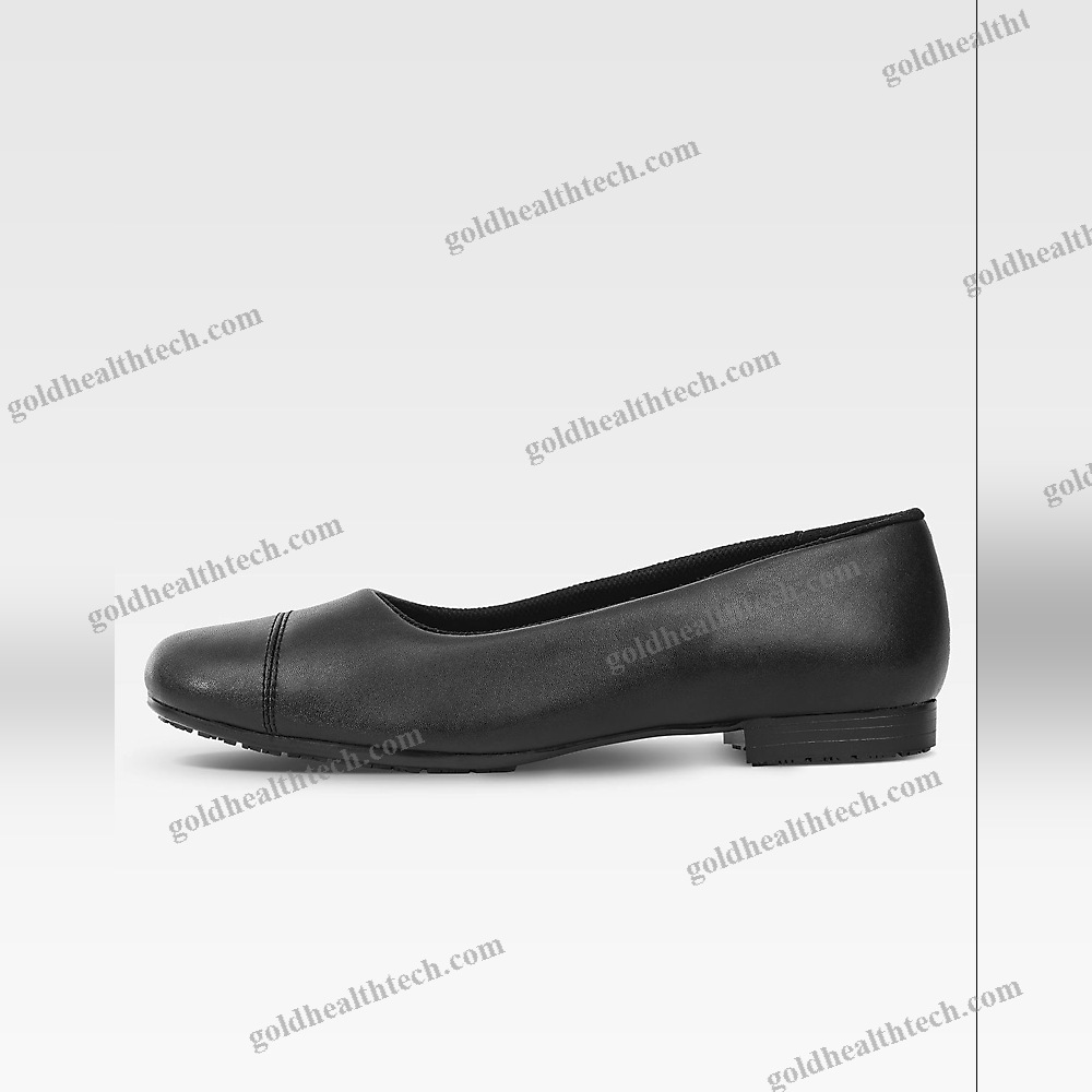 Women'S Hospital Shoes