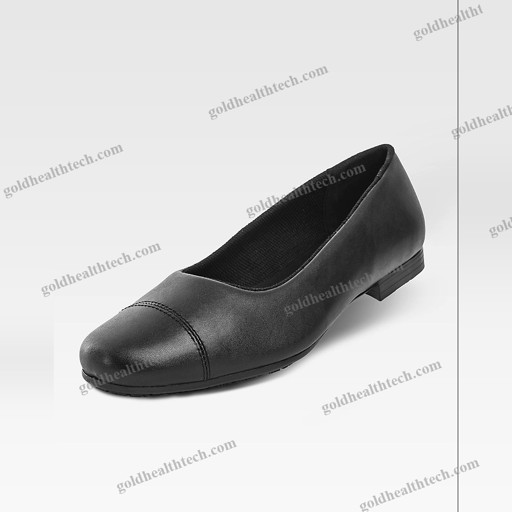 Women'S Hospital Shoes