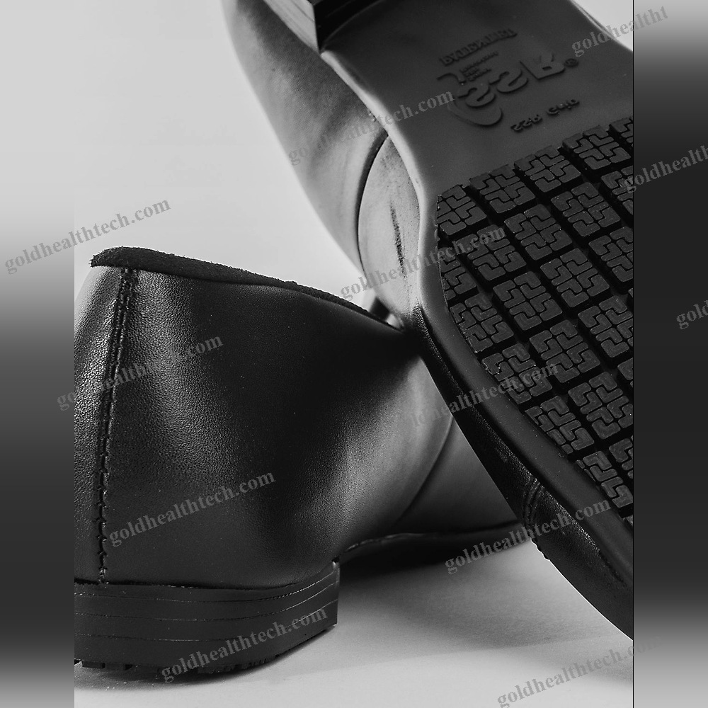 Women'S Hospital Shoes
