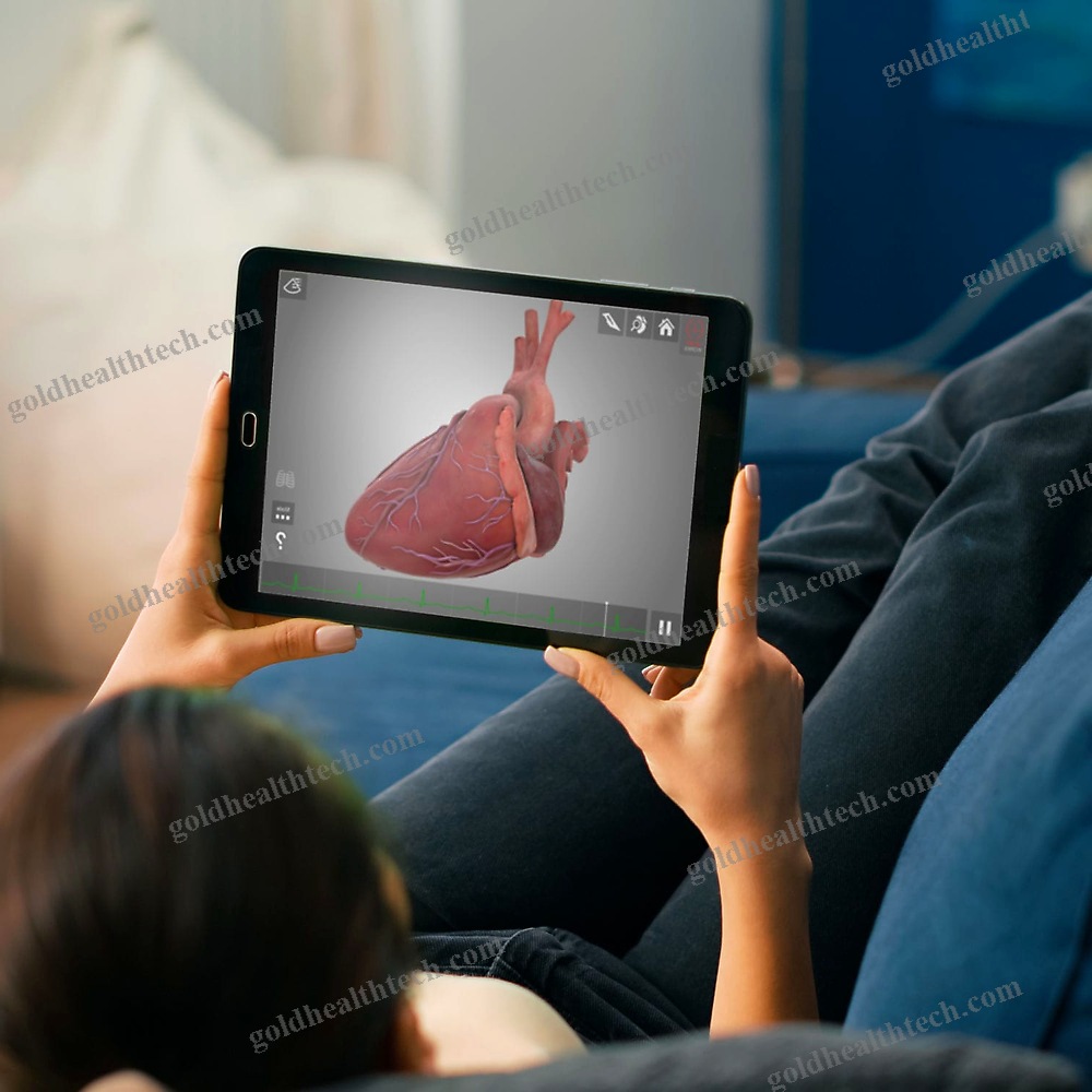 Training Simulator