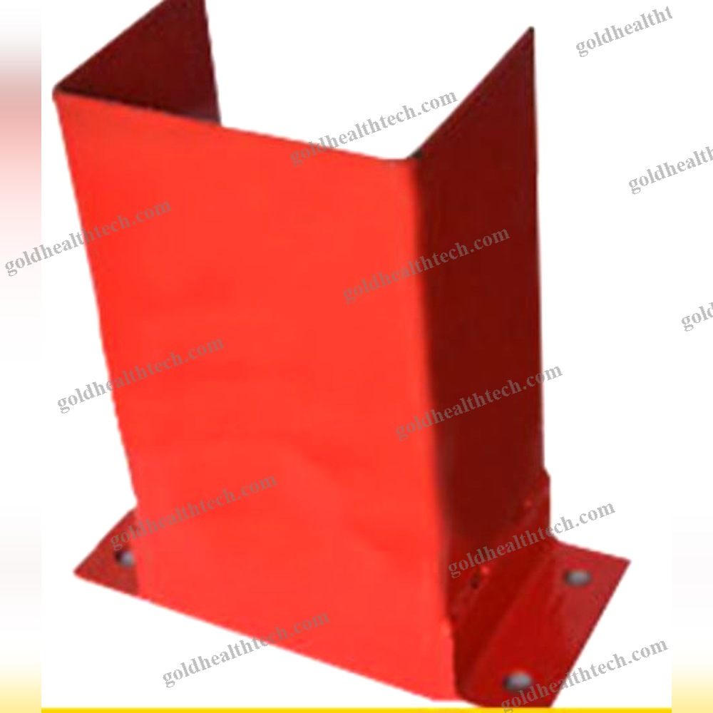 Storage Rack
