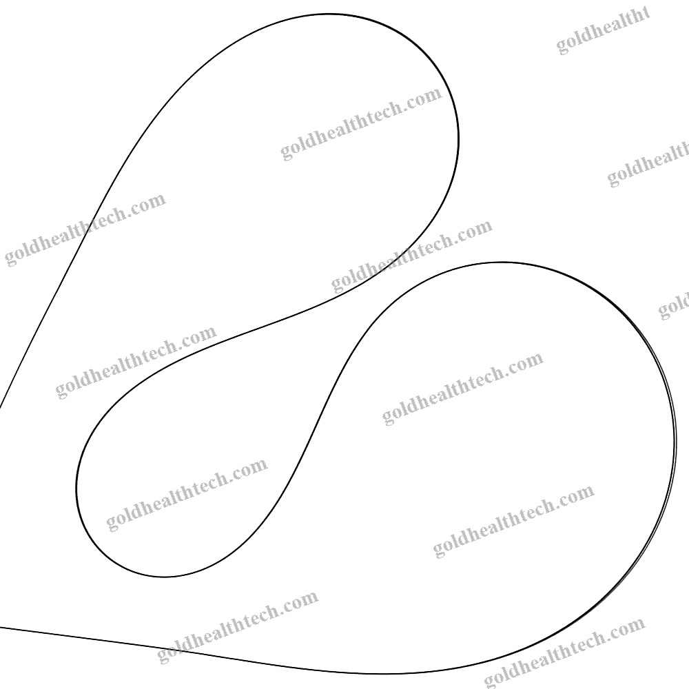 Catheter Guidewire