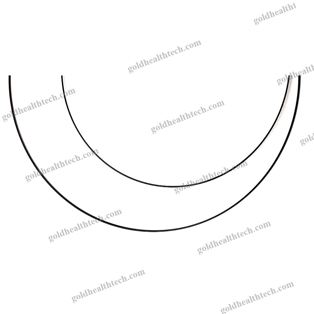 Catheter Guidewire