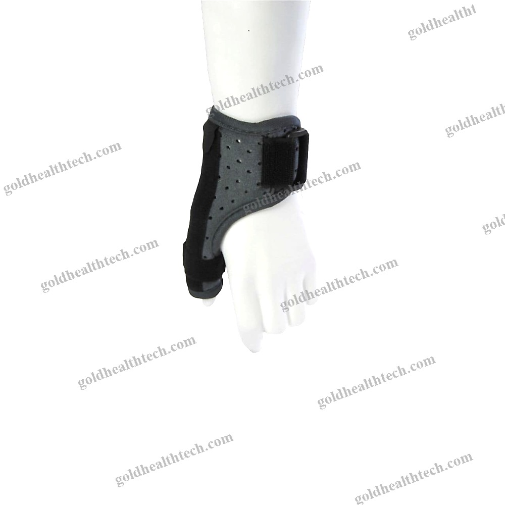 Thumb Splint