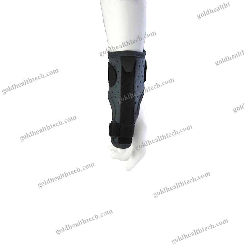 Thumb Splint