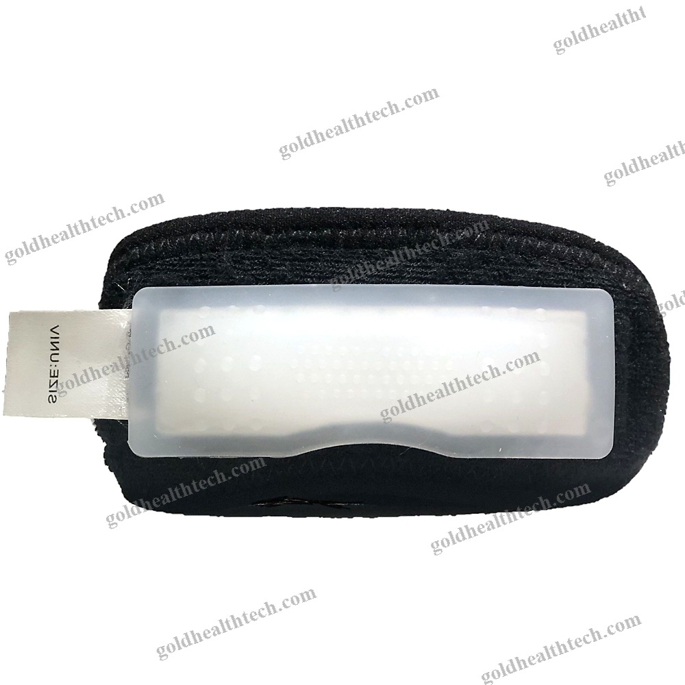 Infra-Patellar Knee Strap