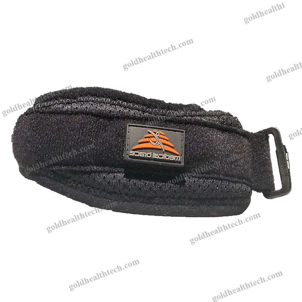 Infra-Patellar Knee Strap