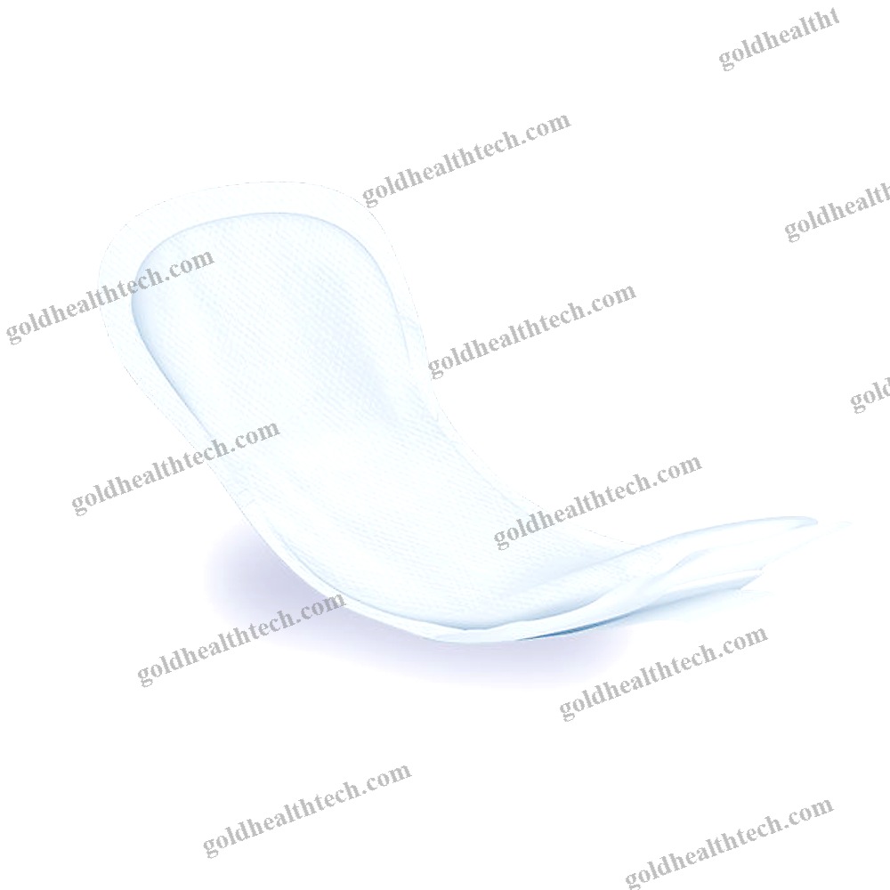 Men Sanitary Pad