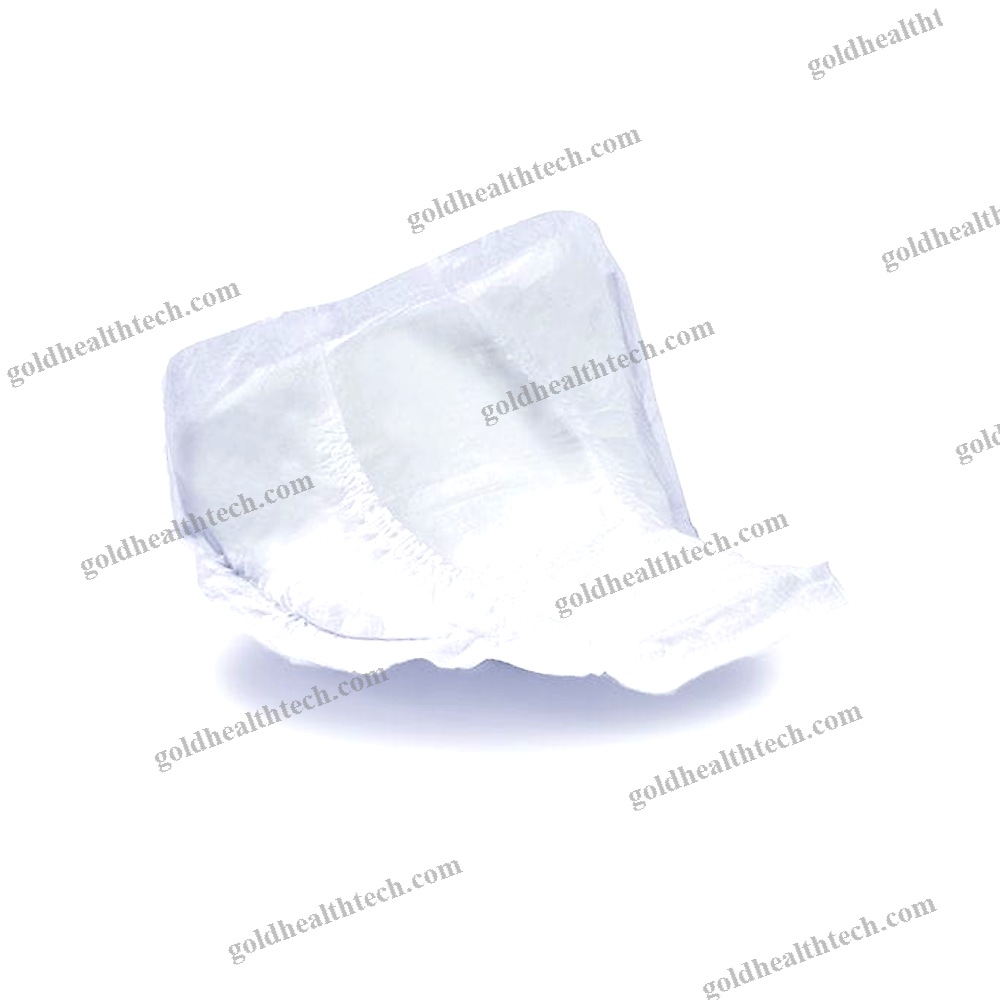 Men Sanitary Pad
