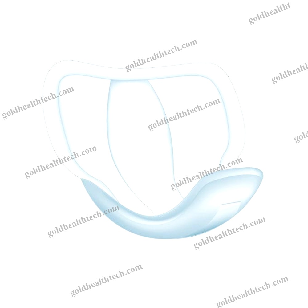Men Sanitary Pad