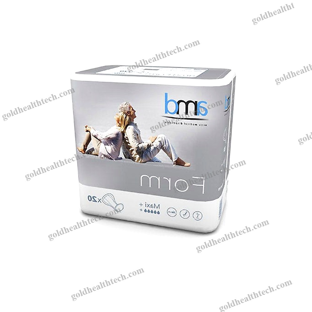 Adult Sanitary Pad