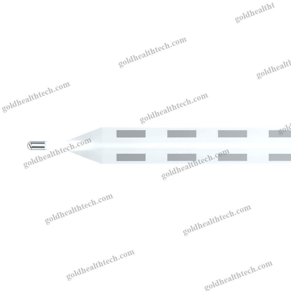 Spinal Neurostimulation Lead
