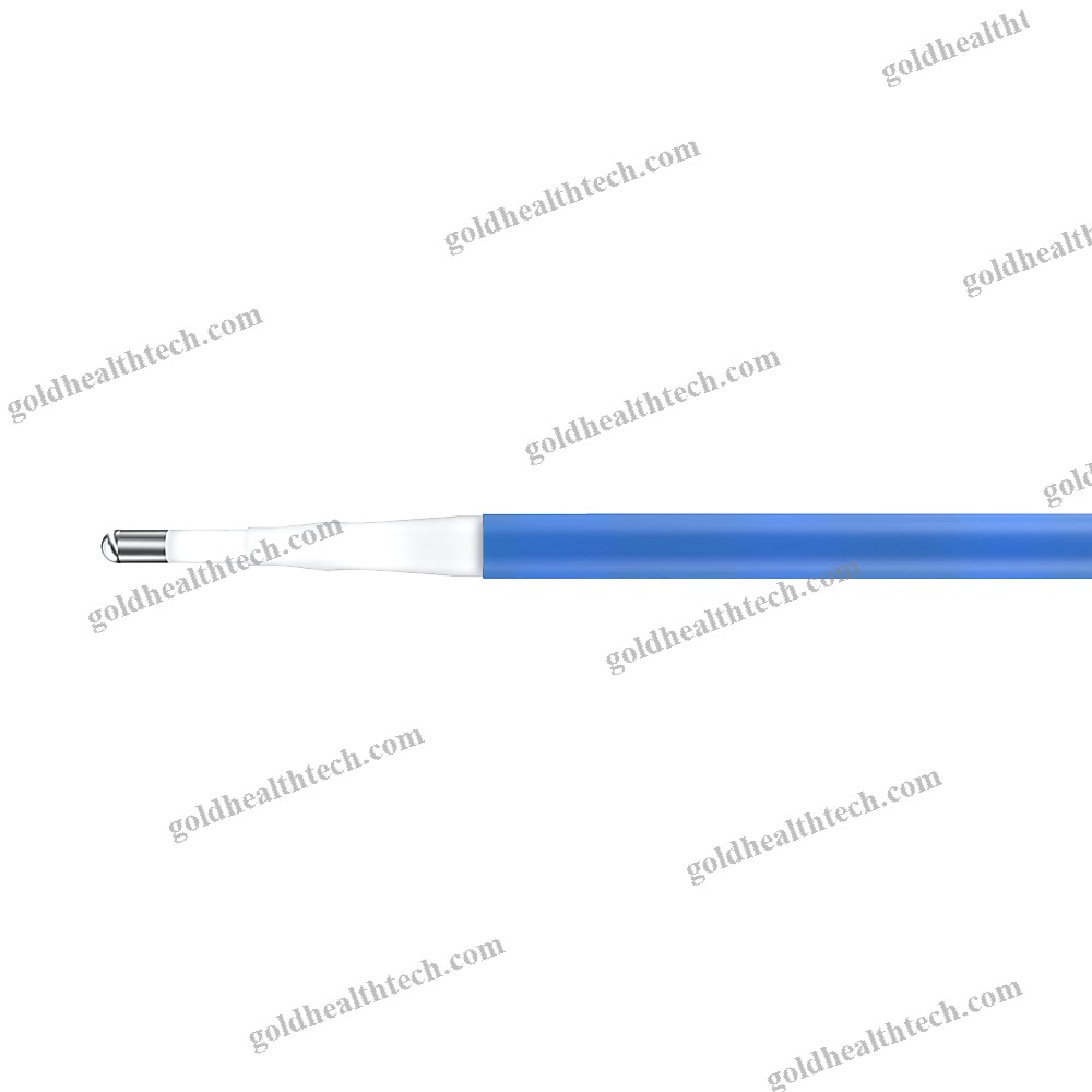 Spinal Neurostimulation Lead