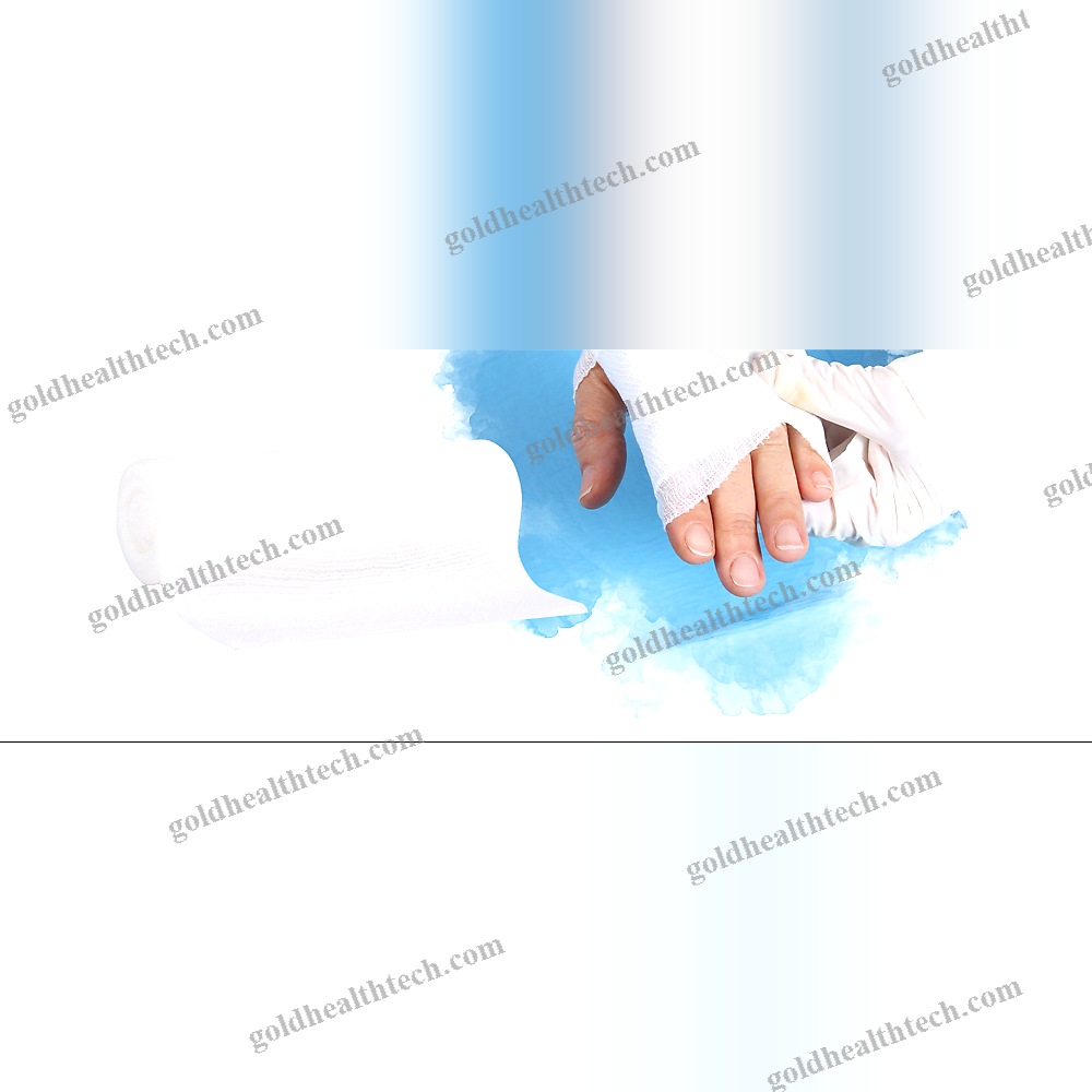 Bandage