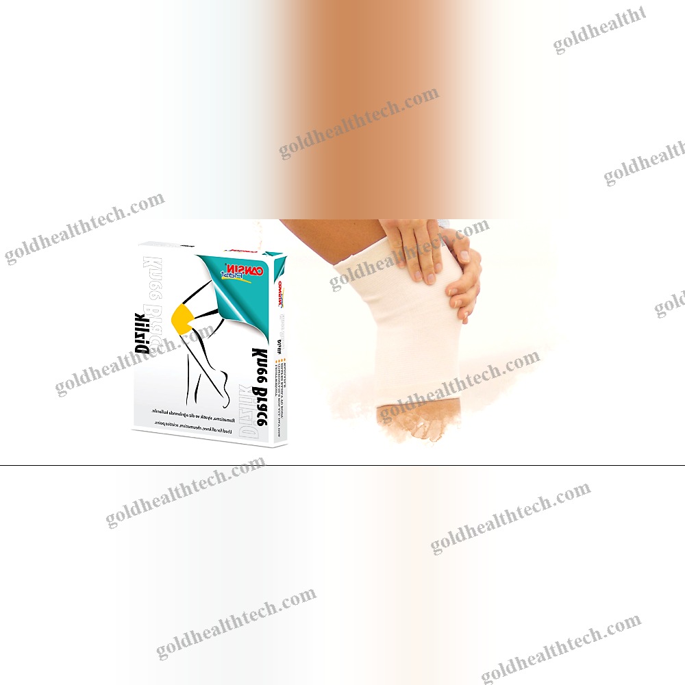 Knee Sleeve