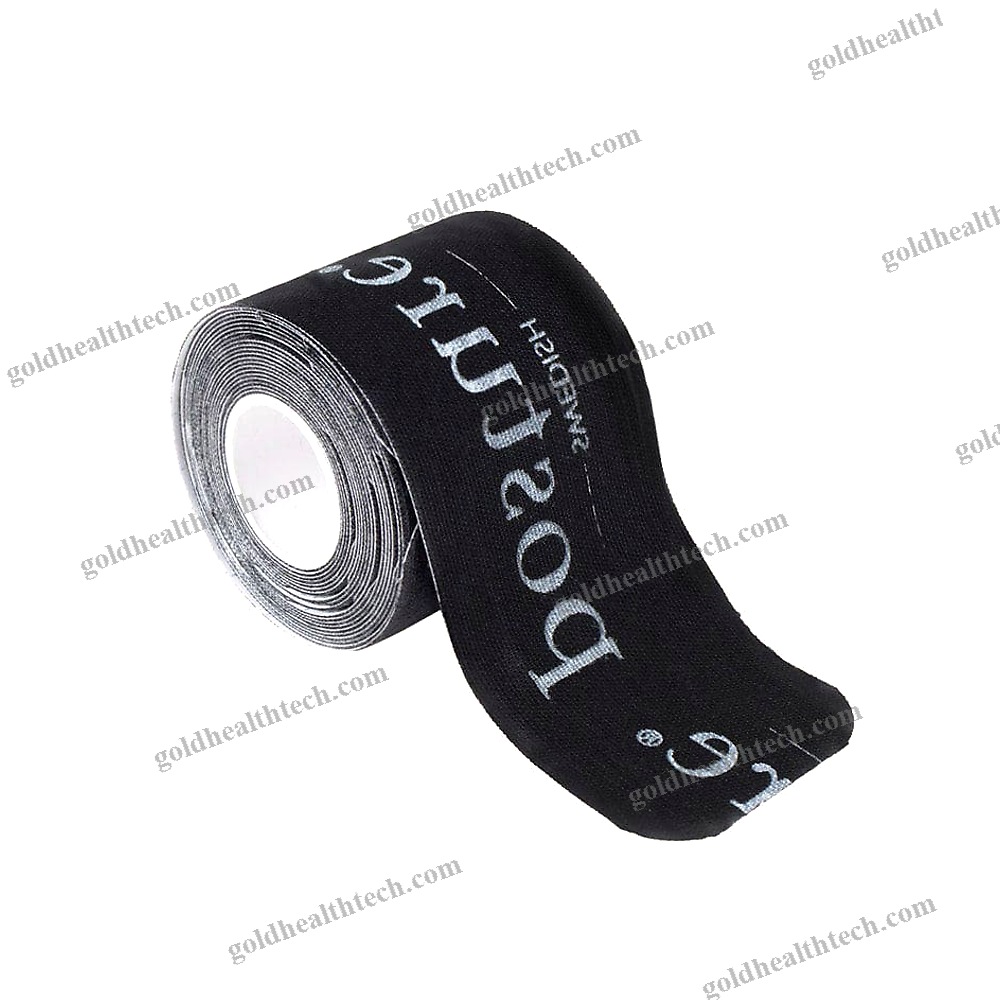 Taping Orthopedic Tape