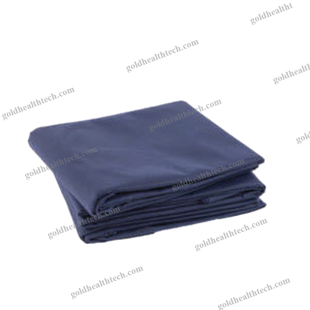 Hospital Bed Protective Sheet