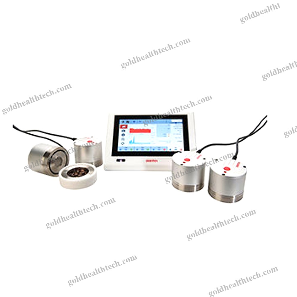 Water Activity Analyzer