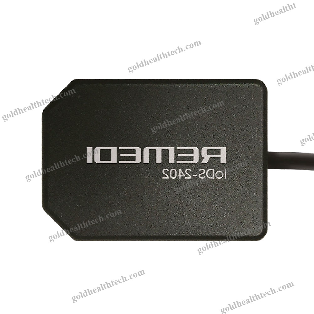 Dental Radiography Intra-Oral Detector