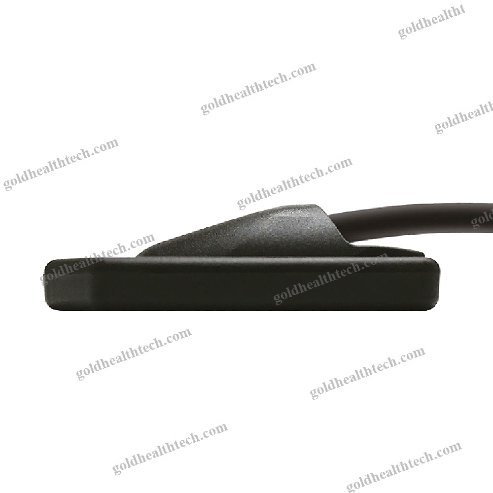 Dental Radiography Intra-Oral Detector