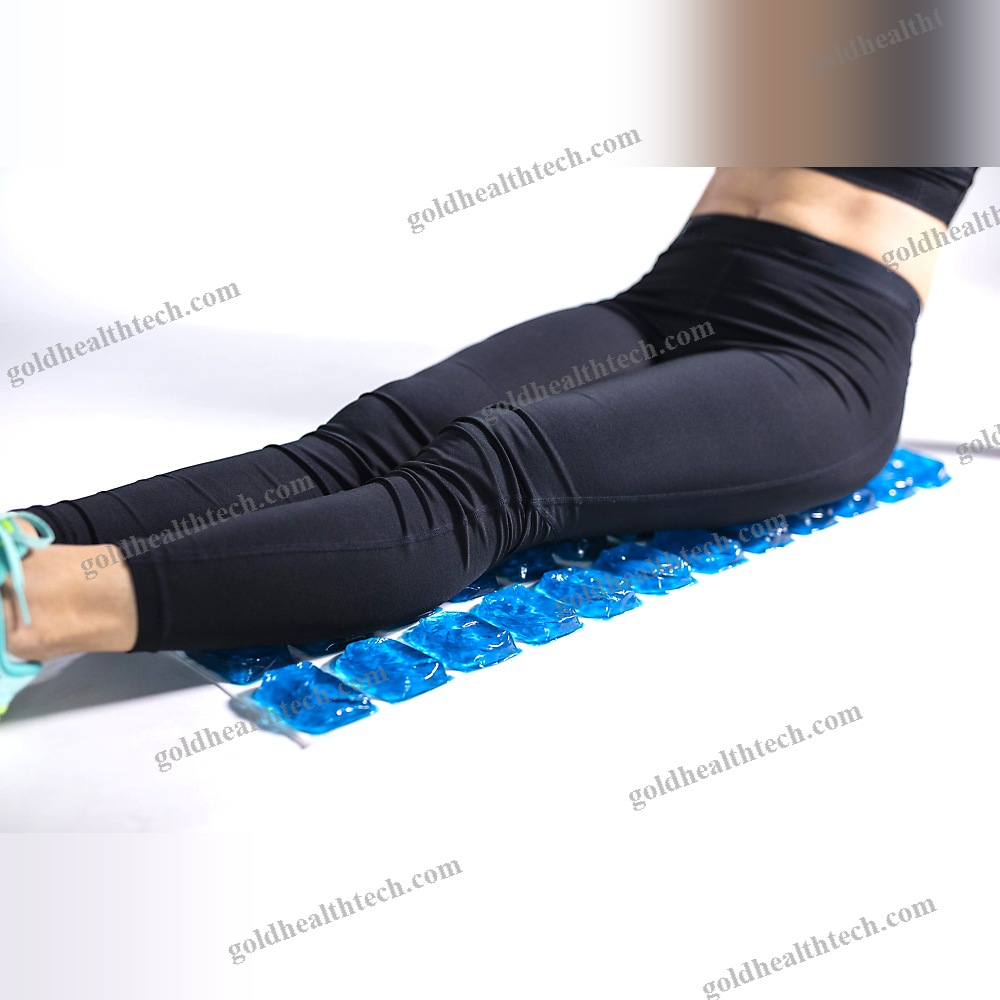 Hot And Cold Thermal Pack