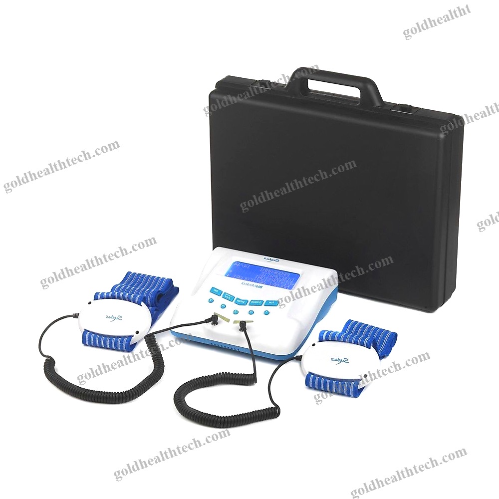 Magnetic Therapy Unit