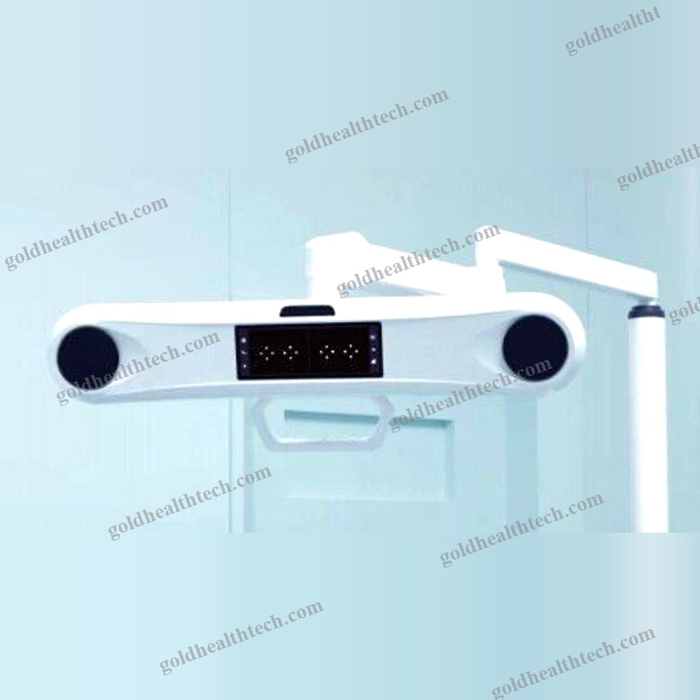 Cutting Surgical Robot