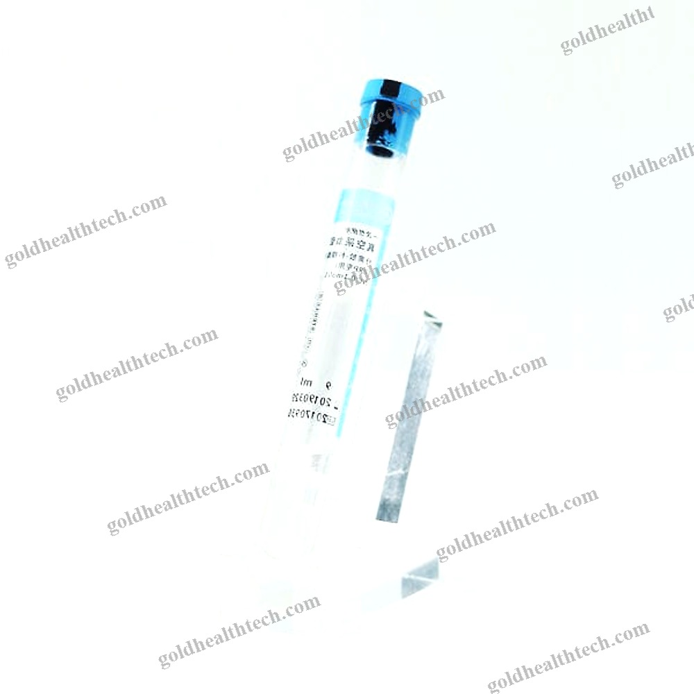 Solution Reagent Kit