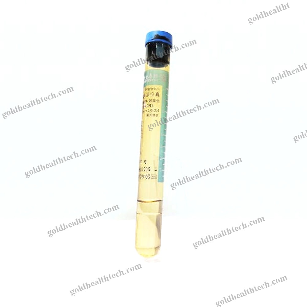 Solution Reagent Kit