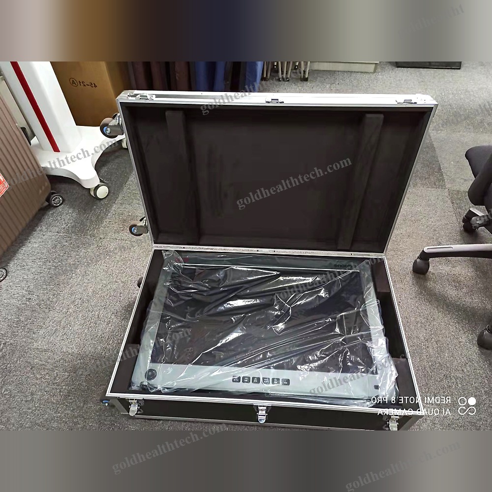 Endoscope Camera