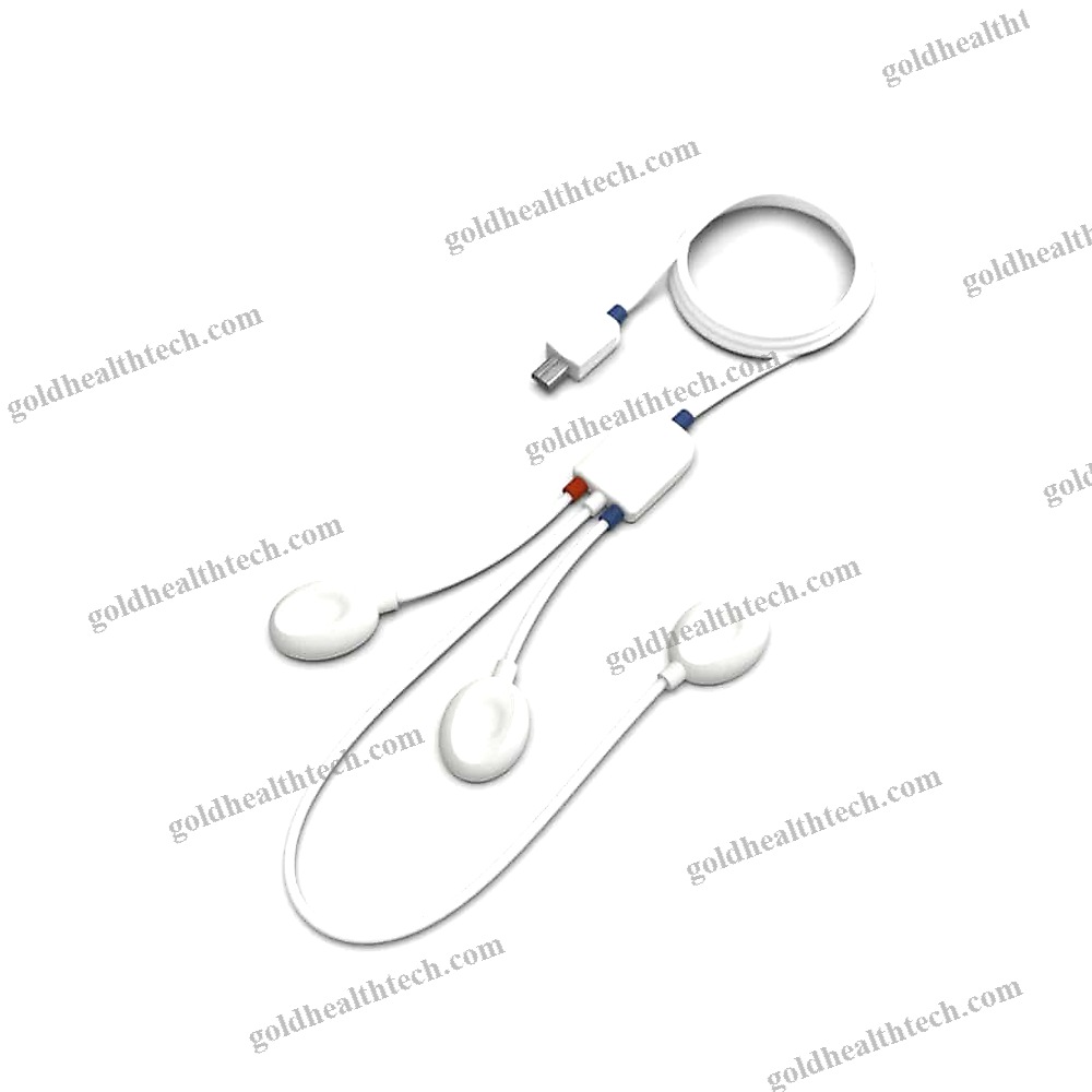 Eeg Cable