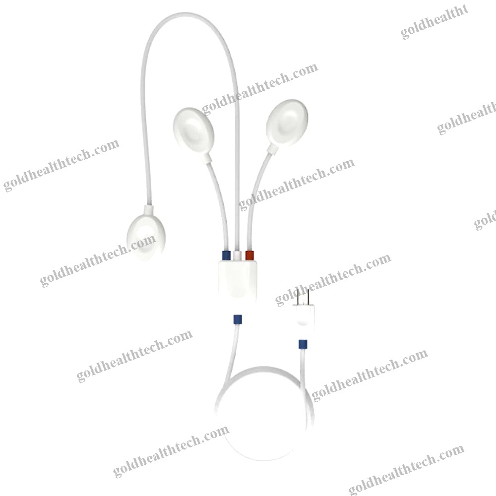 Eeg Cable