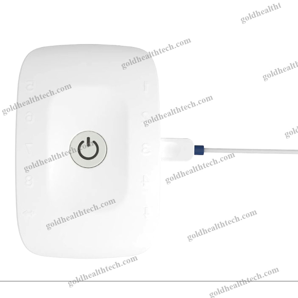 Eeg Cable