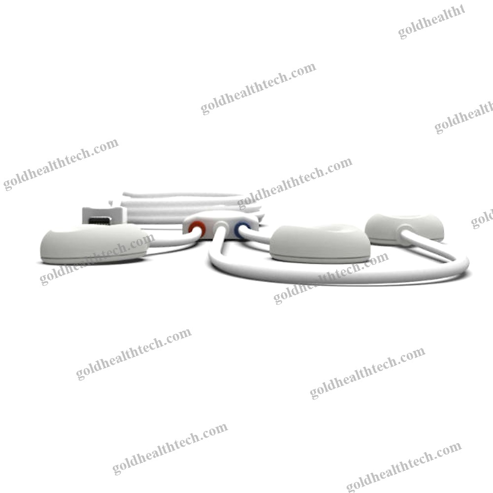 Eeg Cable